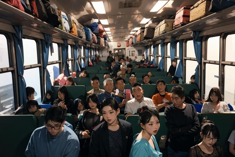 12974-796246091-_lora_0195 Spring Festival_v1_1_,ruanyi0195,train interior,indoors,people,_lora_people_count_slider_v1_5_,holding phone,bag,, be.png